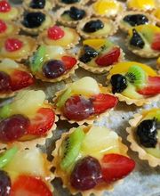 Au Lèche Doigts image 4