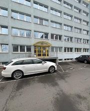 Lohi - Suhl | Lohnsteuerhilfe Bayern e. V. Bild 17