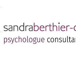 Berthier-Desfontaines Sandra image 2
