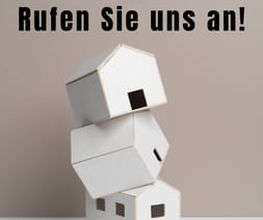 ZIMMERMANN IMMOBILIEN Bild 7