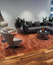 Porsche Lehi image 15