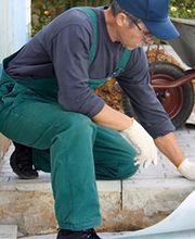 A.T.M CONSTRUCTIONS image 1