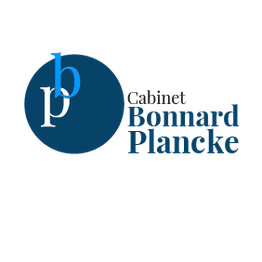 Plancke Bonnard Laëtitia