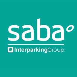 Parking Saba Plaza del Castillo