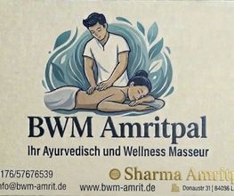 BWM Amritpal Bild 16