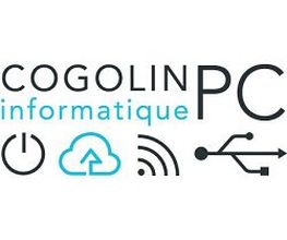 Cogolin PC Informatique image 1