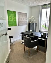 GEERS Hörgeräte Bild 2