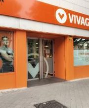 Gimnasio VivaGym Ciudad Lineal imagen 9