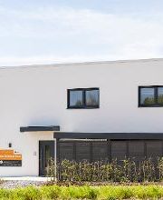 FingerHaus GmbH - Musterhaus Fulda Bild 9
