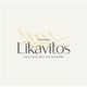 Taverna Likavitos - griechisches Restaurant