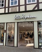 Ulla Popken | Große Größen | Hameln Bild 1