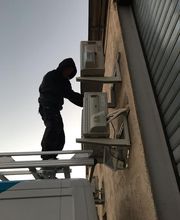 ESJ Climatisation image 6