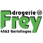 Drogerie Frey