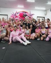 F45 Training Grand Central Park image 3