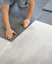 Bohny Böden AG Bild 3