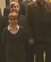 Bestattungsdienst Philipp Leicher Bild 3