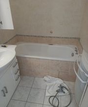 TTR MULTISERVICES image 13