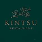 Kintsu Restaurant