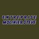 Molinier Steve
