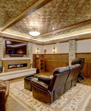 Crimson Design & Construction image 11