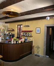 Grotto Scalinata sagl Bild 8