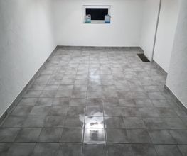 Schmitz Fliesenleger Meisterbetrieb Bild 10