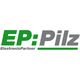 EP:Pilz