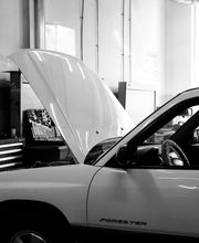 Auto-Service Rössig Bild 3