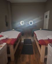 IN Thai Massage & Head Spa Bild 5