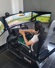 Auto Ecole DRIVE ME PERMIS image 4