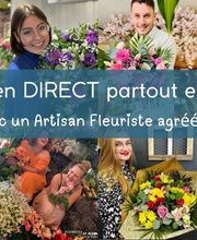 Claudine Fleurs image 6