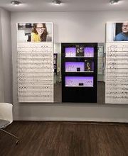 Hallmann Optik und Akustik (ehem. Fischer Optik-Akustik GmbH) Bild 6