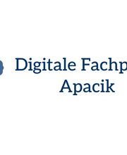 Digitale Fachpraxis Can Apacik Bild 1