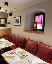 Rive Gauche image 3