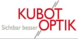 Kubot Optik