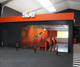 SIXT - Madrid Alcobendas imagen 9