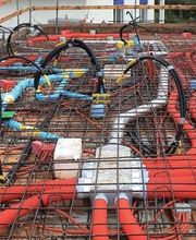 Oberholzer Sanitär AG Bild 6