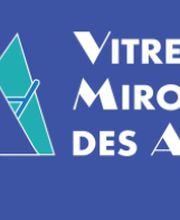 Vitrerie Miroiterie des Alpes image 6