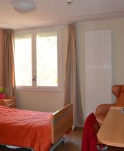 Résidence Les Coralies image 1