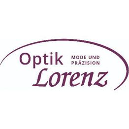 Optik Lorenz