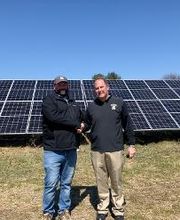 Renovus Solar image 7