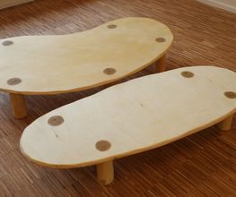 Tischlerei Prototyp Bild 52