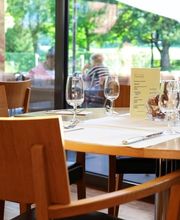 Restaurant Tisch55 Bild 8