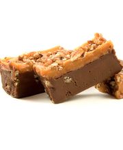 Laura's Fine Candies image 7