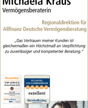 Kraus Michaela Bild 1