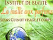 La Malle Aux Parfums