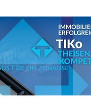 Theisen Immobilienkomptenz Bild 1