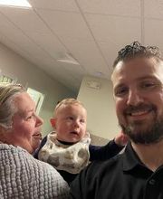 The Washington Agency image 17