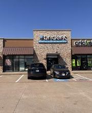 Brident Dental & Orthodontics image 4