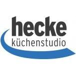 Küchenstudio Hecke
